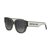 Dior DiorPacific B2I CD 40157I 96B