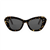 Dior DiorPacific B3U CD 40163U 56A