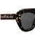 Dior DiorPacific B3U CD 40163U 56A