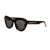 Dior DiorPacific B3U CD 40163U 56A