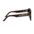 Dior DiorPacific B3U CD 40163U 56A