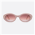 Dior Diorpacific B4I CD 40211I 72F