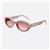 Dior Diorpacific B4I CD 40211I 72F