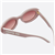 Dior Diorpacific B4I CD 40211I 72F