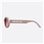 Dior Diorpacific B4I CD 40211I 72F