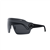 Dior DiorPacific M1U CD 40120U 02A