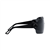 Dior DiorPacific M1U CD 40120U 02A