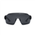 Dior DiorPacific M1U CD 40120U 02A