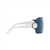 Dior DiorPacific M1U CD 40120U 24V