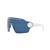 Dior DiorPacific M1U CD 40120U 24V