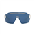 Dior DiorPacific M1U CD 40120U 24V