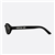 Dior Diorpacific R1I CD 40204I 01A