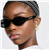 Dior Diorpacific R1I CD 40204I 01A