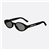 Dior Diorpacific R1I CD 40204I 01A