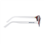 Dior Diorpacific R1I CD 40204I 24V