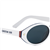 Dior Diorpacific R1I CD 40204I 24V