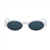 Dior Diorpacific R1I CD 40204I 24V