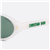 Dior Diorpacific R1I CD 40204I 25N
