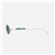 Dior Diorpacific R1I CD 40204I 25N