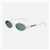 Dior Diorpacific R1I CD 40204I 25N