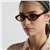 Dior Diorpacific R1I CD 40204I 52Y