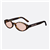 Dior Diorpacific R1I CD 40204I 52Y