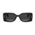 Dior DiorPacific S1U CD 40098U 05B