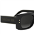 Dior DiorPacific S1U CD 40098U 05B