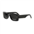 Dior DiorPacific S1U CD 40098U 05B