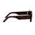 Dior DiorPacific S1U CD 40098U 55B
