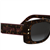 Dior DiorPacific S1U CD 40098U 55B