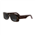 Dior DiorPacific S1U CD 40098U 55B