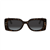 Dior DiorPacific S1U CD 40098U 55B