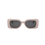 Dior DiorPacific S1U CD 40098U 72A
