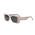 Dior DiorPacific S1U CD 40098U 72A