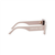 Dior DiorPacific S1U CD 40098U 72A