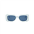 Dior DiorPacific S1U CD 40098U 84V