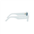 Dior DiorPacific S1U CD 40098U 84V