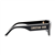 Dior DiorPacific S2U CD 40113U 01A