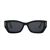 Dior DiorPacific S2U CD 40113U 01A
