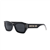 Dior DiorPacific S2U CD 40113U 01A