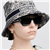 Dior DiorPacific S2U CD 40113U 01A