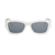 Dior DiorPacific S2U CD 40113U 25C