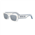 Dior DiorPacific S2U CD 40113U 25C
