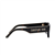 Dior DiorPacific S2U CD 40113U 52A