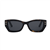 Dior DiorPacific S2U CD 40113U 52A