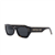 Dior DiorPacific S2U CD 40113U 52A