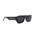 Dior DiorPacific S2U CD 40113U 52A