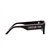 Dior DiorPacific S2U CD 40113U 52S