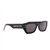 Dior DiorPacific S2U CD 40113U 52S